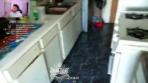 [11.12.25, Part 2] LowTierGod (live) 2025-11-12 214053 [315275272183]