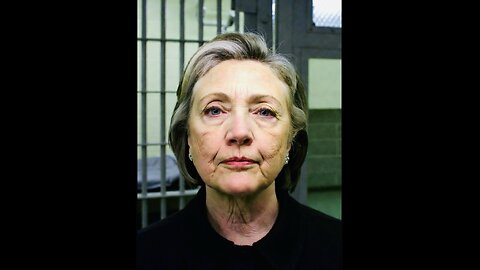 Venezuela, January, Rubble, Disarray, George Magazine Calendar for 2026. GeneHo