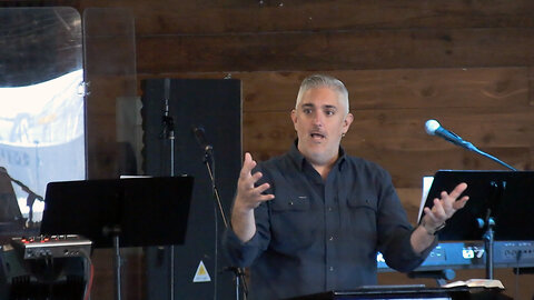 January 4th: Romans 1: Righteousness Revealed