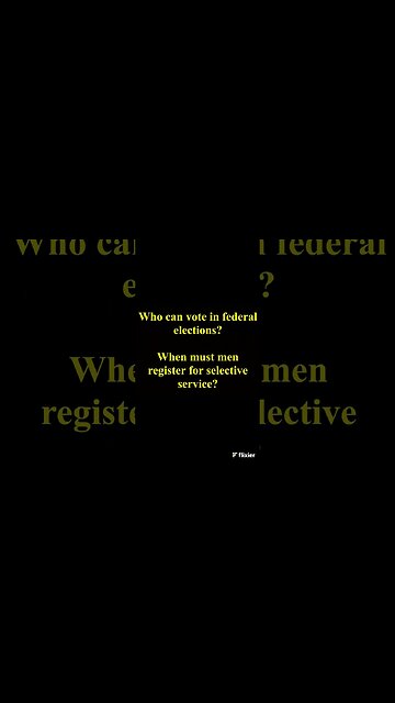 Fast Earth Clues 25 - CITIZEN ✅ #SHORT