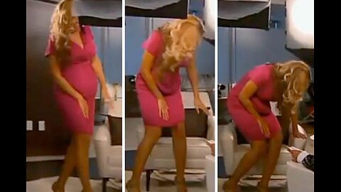 Did Beyonce Fake Her Pregnancy? Why?
