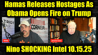 10-15-25-AT-4PM-CST-15T. Obama Opens Fire on Trump