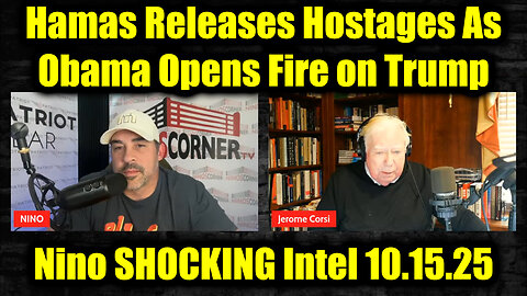 10-15-25-AT-4PM-CST-15T. Obama Opens Fire on Trump