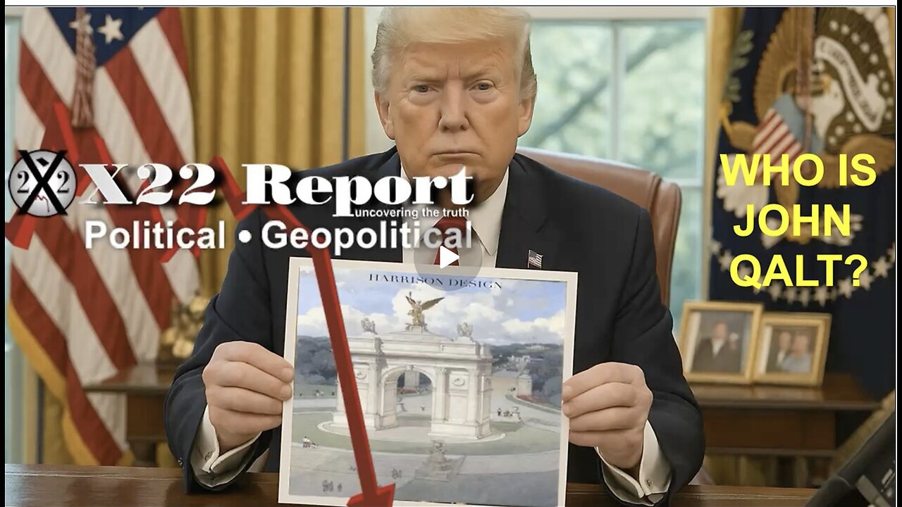 X22- [DS] Panics, Shutdown Not Working,Judicial System Tested,Swamp Draining,Message Received