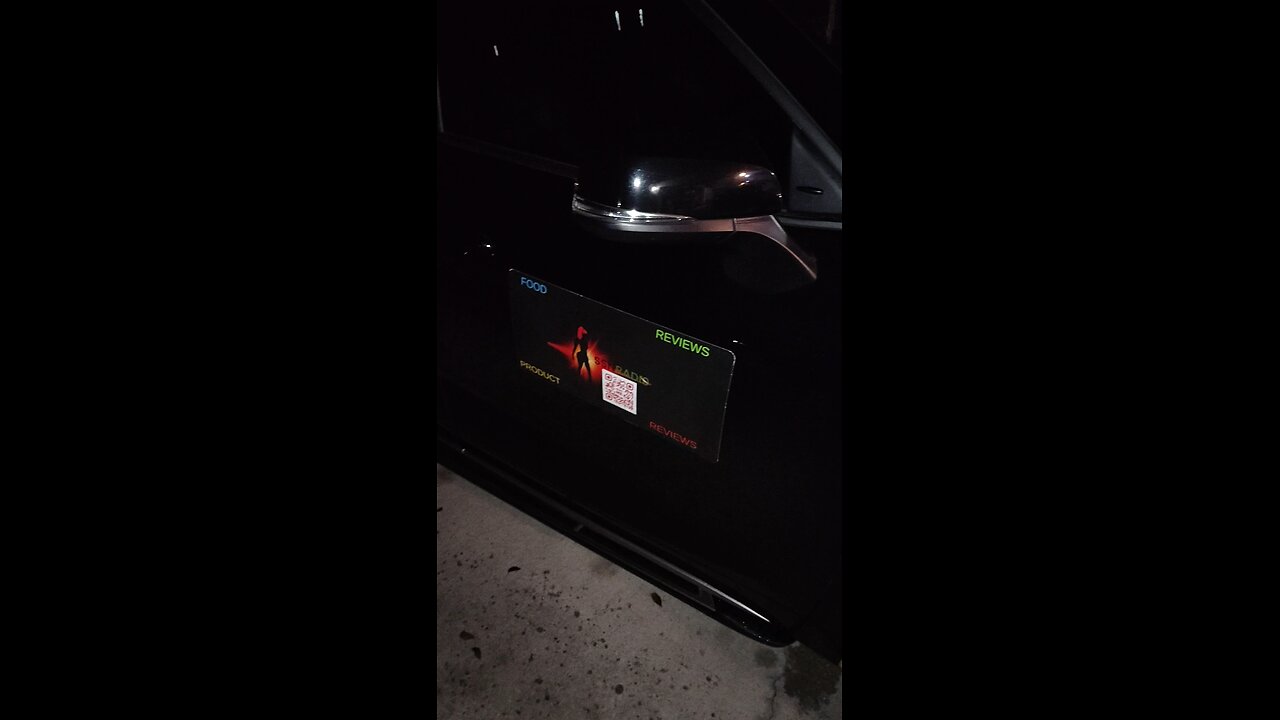 Crypto Flunkies 🐔💥🔫👈🤫