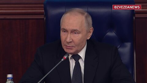 Evropská podsvinčata chtěla revanš na Rusku!