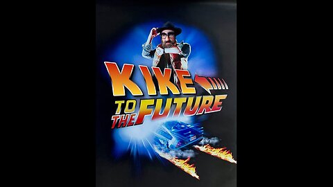 GENERAL LYNCH AND FRIENDS LIVE 10/30 EBT SPECIAL