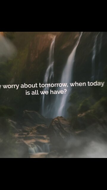 Your Qoute For A Day 153