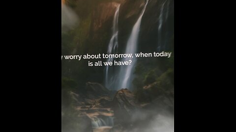 Your Qoute For A Day 153