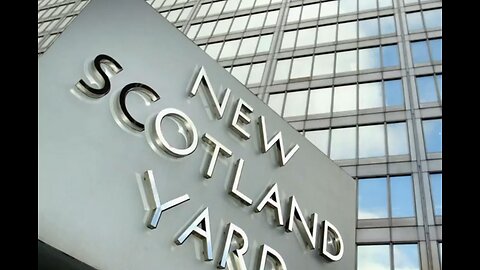 Videos That Made Me Lose Sleep