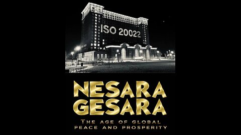 77차 연설자 1 ● 경제 위기 속에서 애국자들의 살아남기 전략과 미국을 중심으로 급변하는 상황속에서 구국을 위한 국민들의 자세! ●