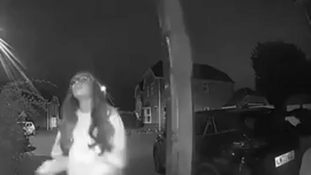 Not satire, not comedy, an authentic representation of Gen Z life