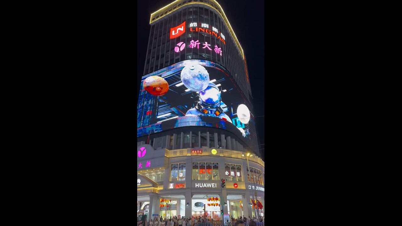 Another #awesome trip into #china.. #lovinglife