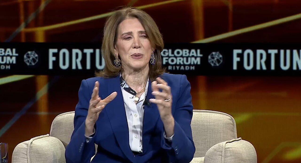 📱💊 Google’s Faustian bargain: give us your genetic data