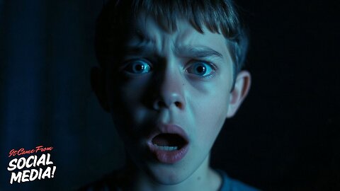 “I Tried to Sell My Soul at 14… Now My Life Is Too Perfect and I’m Terrified”