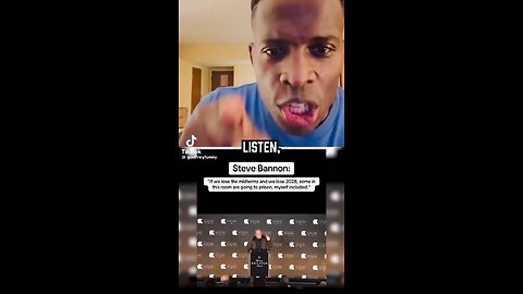 Good brother Godfrey