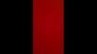 New lawsuit charges large food companies with knowingly harming us