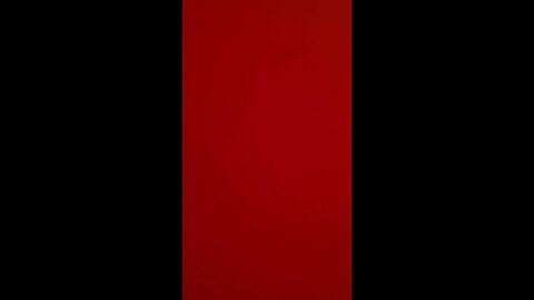 New lawsuit charges large food companies with knowingly harming us