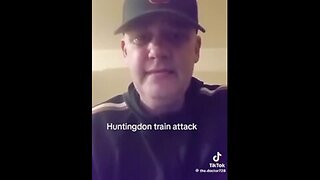 A message for Keir Starmer from a 'concerned' citizen