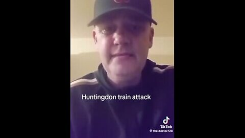 A message for Keir Starmer from a 'concerned' citizen