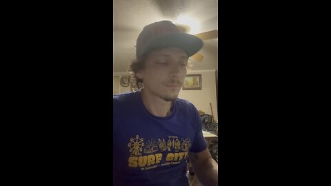 Make Me Home El Salvador