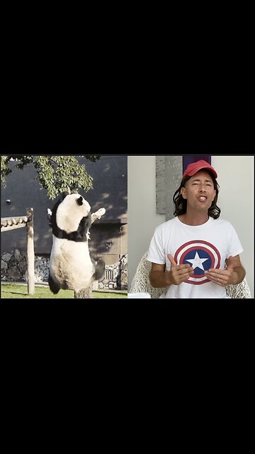 ERNEST BIGOT: Skinny People OWE REPARATIONS to Fatties for Mocking Them!!