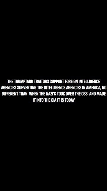 KASH PATEL'S GIRLFRIEND IN THE MOSSAD THAT INFILTRATED THE FBI IS FUIRIOUS AT THE TRUTH COMING OUT