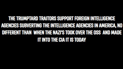 KASH PATEL'S GIRLFRIEND IN THE MOSSAD THAT INFILTRATED THE FBI IS FUIRIOUS AT THE TRUTH COMING OUT