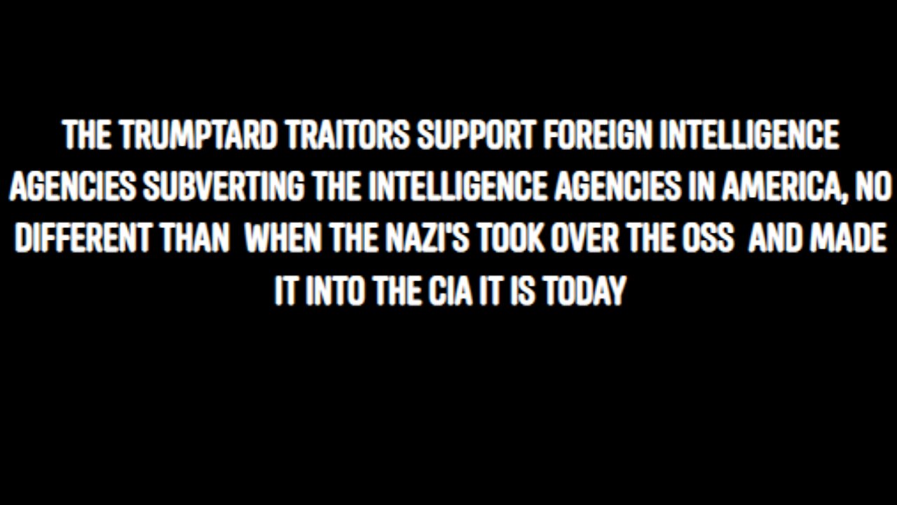 KASH PATEL'S GIRLFRIEND IN THE MOSSAD THAT INFILTRATED THE FBI IS FUIRIOUS AT THE TRUTH COMING OUT