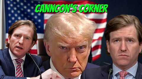 The Censorship Story You Probably NEVER Heard!! Just How Bad Was It?? - Recap Series