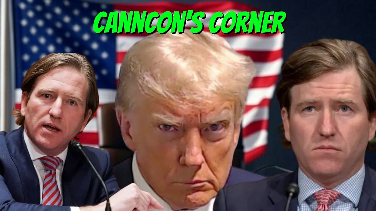 The Censorship Story You Probably NEVER Heard!! Just How Bad Was It?? - Recap Series