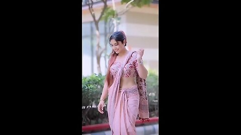 Dil laga liya #love #hindisong #newsong #90severgreen #90s #shortvideo #bollywood