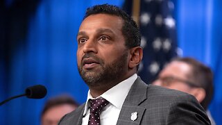 The Ingraham Angle - Tuesday, December 2