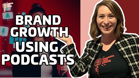 Podcasting Secrets Every CEO Must Know