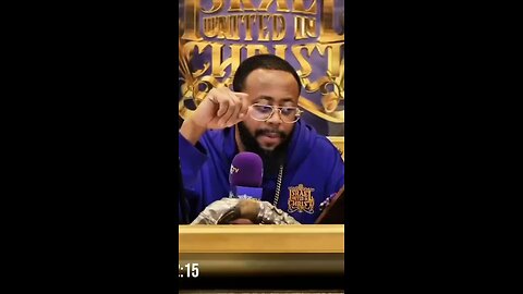 #IUIC #israelunitedinchrist #nathanyel7 #IUICNE #nebraska #Slavery #Prophecy #BHM365 #Blackhistory