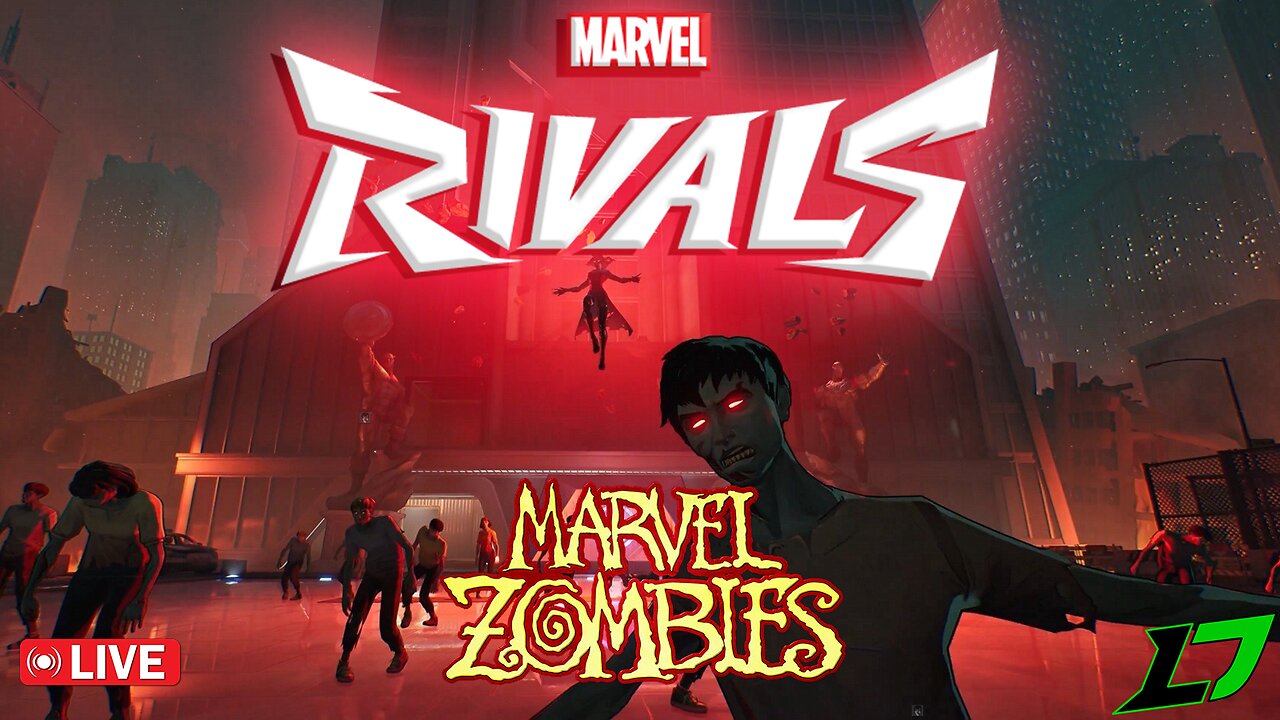 Outta the way, Gumbo!