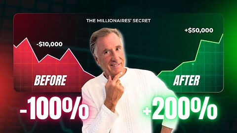 Tokenize Everything Now