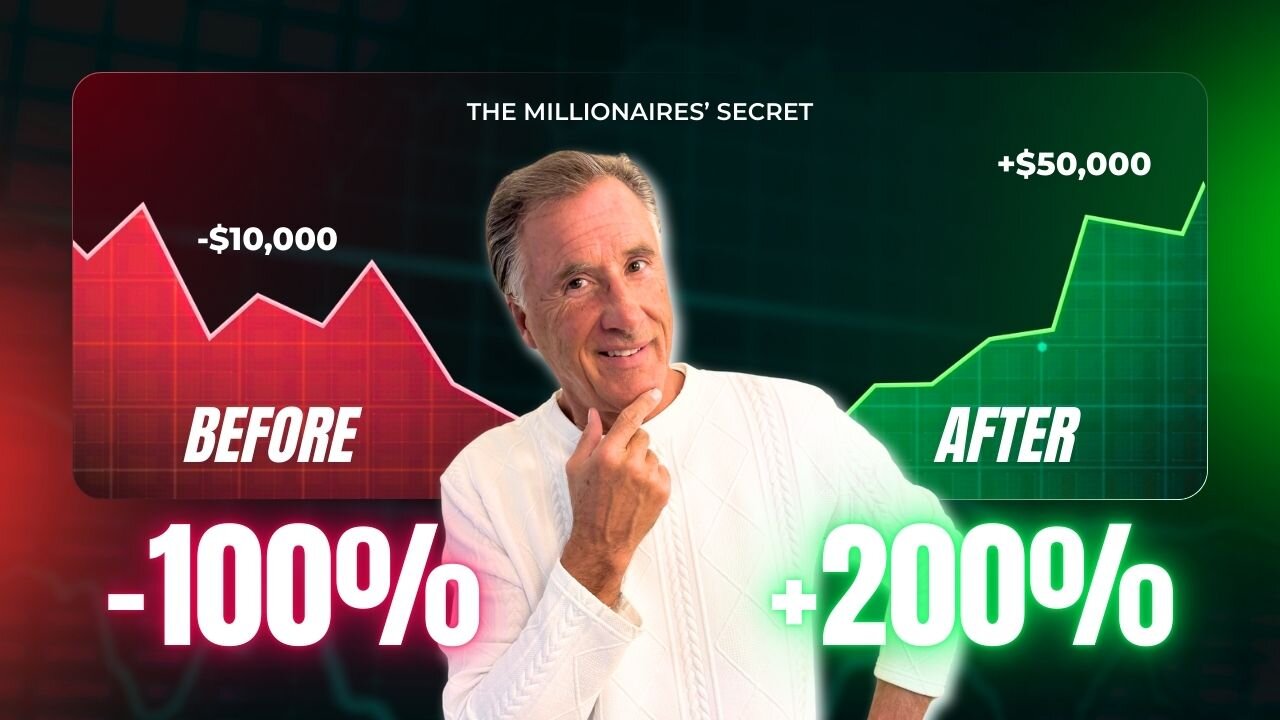 Tokenize Everything Now