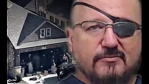 The Defiance Daily Show with Roberts and Pruitt with Special Guest Stewart Rhodes