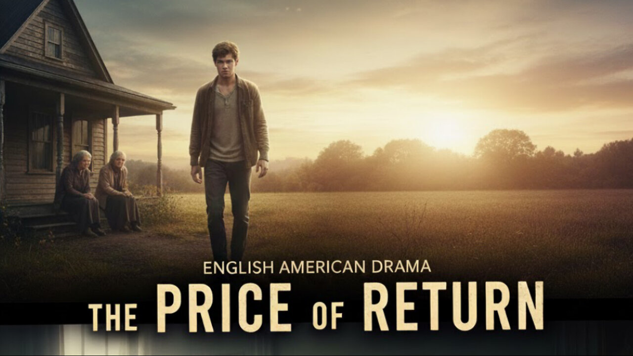 The Price of Leaving