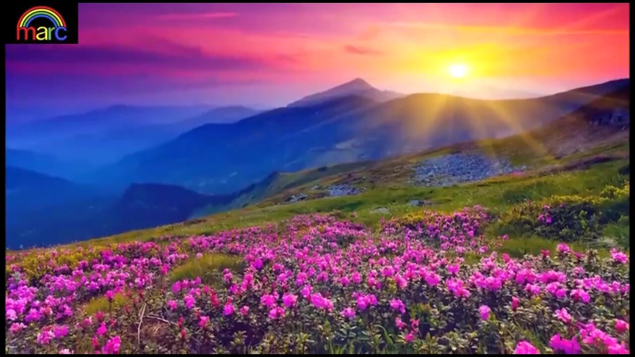 20 MOST BEAUTIFUL PLACES ON EARTH 💖