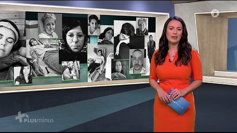 Warum versagt die Regierung bei Impfgeschädigten?