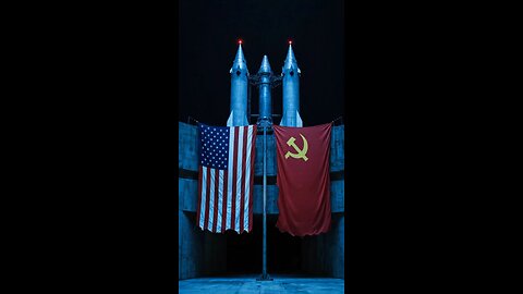 Cuban Missile Crisis: 13 Days From Nuclear War