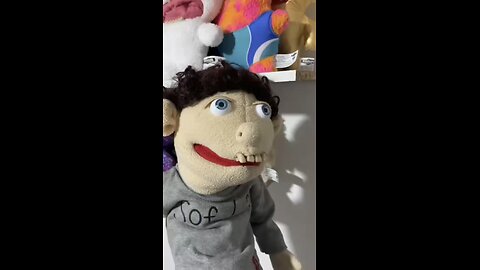 Dumb things people say part .25