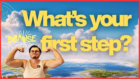 Clients revealing the truth about Wisdom Culture!!