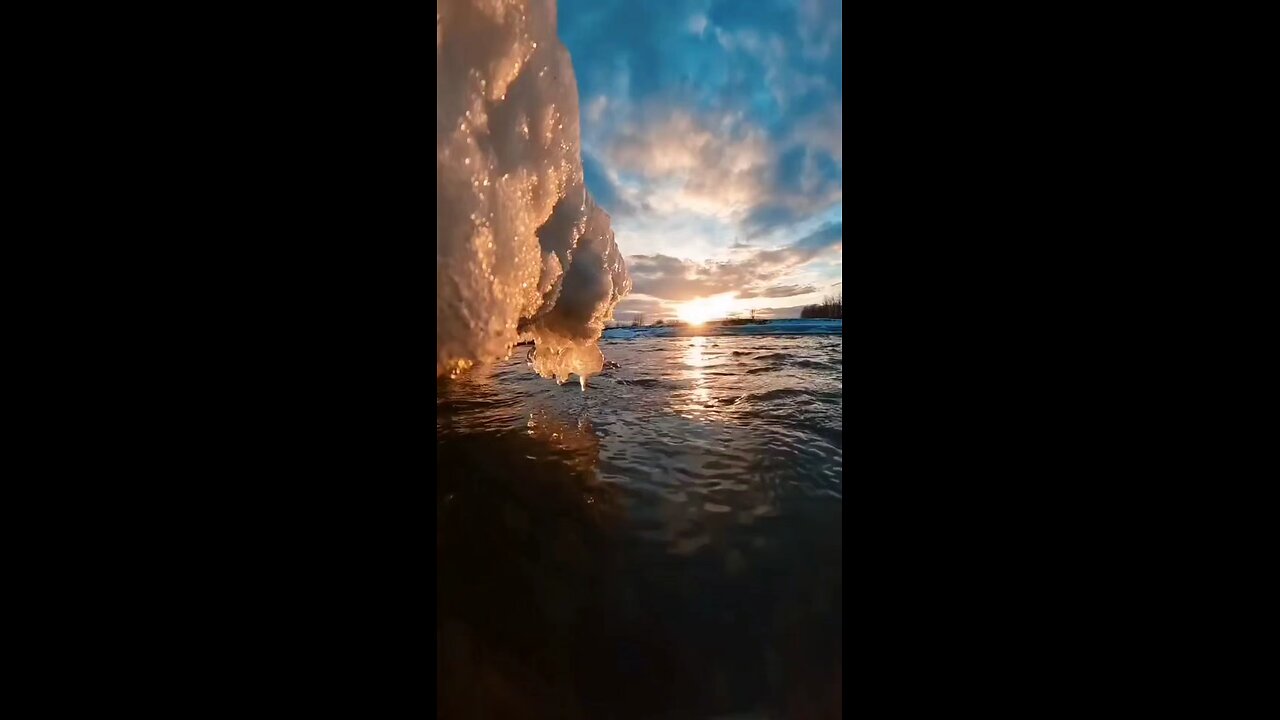 Tera ishq hai haqkeet..