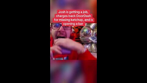 #Joshuabloock