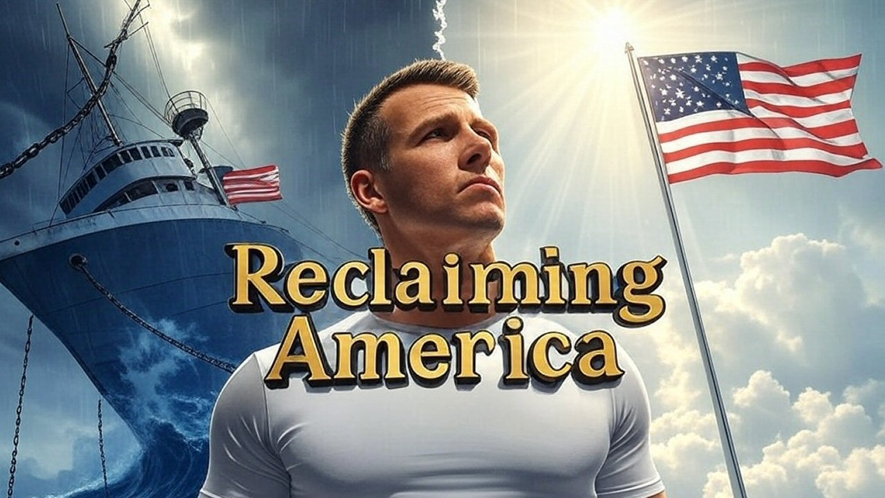 Making America Great Again