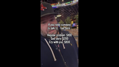 I’m HERE for YOU #problem #sad #cry #emotional #reels