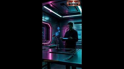 Switzerland Reveals DNA Reading Tech That Works in Minutes”